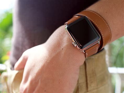 hack apple watch hermes|apple hermes watches for women.